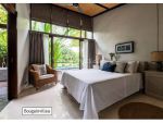 thumbnail-luxury-villa-di-batu-bolong-canggu-dekat-pantai-9