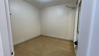 Disewa Cepat Rumah Di Metland Menteng Cakung Jakarta Timur