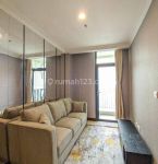 thumbnail-disewakan-apartement-permata-hijau-suites-luxury-unit-1br-apartemen-permata-1-4