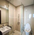 thumbnail-disewakan-apartement-permata-hijau-suites-luxury-unit-1br-apartemen-permata-1-3