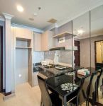 thumbnail-disewakan-apartement-permata-hijau-suites-luxury-unit-1br-apartemen-permata-1-1