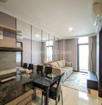 thumbnail-disewakan-apartement-permata-hijau-suites-luxury-unit-1br-apartemen-permata-1-2