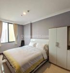 thumbnail-disewakan-apartement-permata-hijau-suites-luxury-unit-1br-apartemen-permata-1-0