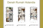 thumbnail-rumah-3-lantai-dekat-sekolah-islam-di-jagakarsa-jakarta-selatan-3