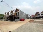 thumbnail-rumah-baru-siap-huni-3-kamar-tidur-dp-suka-suka-1