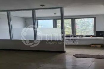 Hot Sale Ruko Gunung Batu Siap Pakai Cocok Segala Bisnis 3 Lantai