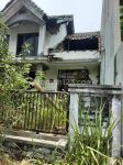 thumbnail-rumah-di-metland-puri-jakarta-barat-butuh-renovasi-1