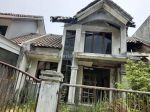 thumbnail-rumah-di-metland-puri-jakarta-barat-butuh-renovasi-2