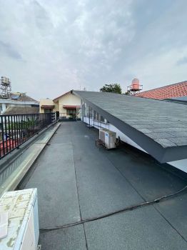 DIJUAL CEPAT RUMAH AREA CILANDAK LB BULUS JAKSEL HUB PEMILIK LANGSUNG