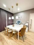 thumbnail-apartemen-rainbow-springs-condovillas-serpong-3-kt-full-furnished-1