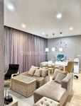 thumbnail-apartemen-rainbow-springs-condovillas-serpong-3-kt-full-furnished-0