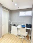 thumbnail-apartemen-rainbow-springs-condovillas-serpong-3-kt-full-furnished-5