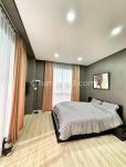 thumbnail-apartemen-rainbow-springs-condovillas-serpong-3-kt-full-furnished-2