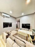 thumbnail-apartemen-rainbow-springs-condovillas-serpong-3-kt-full-furnished-14