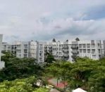 thumbnail-apartemen-rainbow-springs-condovillas-serpong-3-kt-full-furnished-6