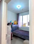 thumbnail-apartemen-rainbow-springs-condovillas-serpong-3-kt-full-furnished-4