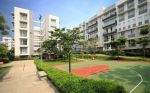 thumbnail-apartemen-rainbow-springs-condovillas-serpong-3-kt-full-furnished-9