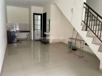 16 03 2023 Disewakan Rumah 4x12 Green Village Tangerang
