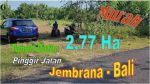 thumbnail-27700-m2-kebun-siap-bangun-kawasan-jembrana-bali-0