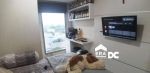 thumbnail-apartemen-2-bedroom-furnished-tengah-kota-semarang-siap-pakai-dekat-simpang-lima-4