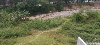 Di jual Property di Sentul city kavling lokasi exlusife(premium)