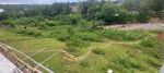 thumbnail-di-jual-property-di-sentul-city-kavling-lokasi-exlusifepremium-10