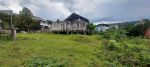 thumbnail-di-jual-property-di-sentul-city-kavling-lokasi-exlusifepremium-1