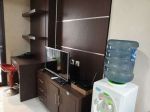 thumbnail-disewakan-cepat-apartemen-tamansari-sudirman-studio-fullyfurnished-1