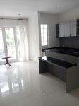 thumbnail-sewa-rumah-cluster-bintaro-jakarta-selatan-1