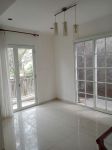 thumbnail-sewa-rumah-cluster-bintaro-jakarta-selatan-5