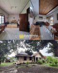 thumbnail-dijual-tanah-dan-rumah-di-widara-sukahaji-majalengka-1