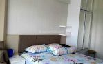 thumbnail-dijual-cepat-unit-bagus-dan-cantik-sudah-full-furnish-di-galeri-ciumbuleuit-3-8