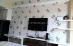 thumbnail-dijual-cepat-unit-bagus-dan-cantik-sudah-full-furnish-di-galeri-ciumbuleuit-3-7