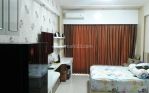 thumbnail-dijual-cepat-unit-bagus-dan-cantik-sudah-full-furnish-di-galeri-ciumbuleuit-3-1