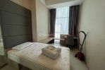 thumbnail-menteng-park-emerald-6-br-konecting-furnish-jarang-ada-best-price-2