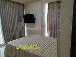 thumbnail-menteng-park-emerald-6-br-konecting-furnish-jarang-ada-best-price-7