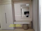 thumbnail-menteng-park-emerald-6-br-konecting-furnish-jarang-ada-best-price-5