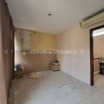 thumbnail-rumah-di-foresta-bsd-city-harga-termurah-nego-sampai-deal-8