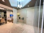 thumbnail-disewakan-apartemen-the-peak-residence-tp5-2br-3br-10