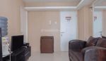 thumbnail-apartemen-bassura-city-cipinang-jatinegara-6