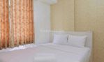 thumbnail-apartemen-bassura-city-cipinang-jatinegara-5