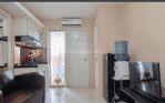 thumbnail-apartemen-bassura-city-cipinang-jatinegara-3