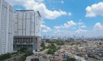 thumbnail-apartemen-bassura-city-cipinang-jatinegara-1