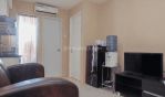 thumbnail-apartemen-bassura-city-cipinang-jatinegara-2