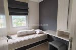 thumbnail-sewa-apartemen-parahyangan-residences-2-br-furnished-3