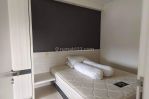 thumbnail-sewa-apartemen-parahyangan-residences-2-br-furnished-4