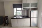 thumbnail-sewa-apartemen-parahyangan-residences-2-br-furnished-5