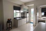 thumbnail-sewa-apartemen-parahyangan-residences-2-br-furnished-2