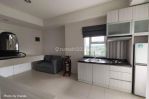 thumbnail-sewa-apartemen-parahyangan-residences-2-br-furnished-1