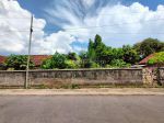 thumbnail-tanah-murah-margoagung-sayegan-sleman-dekat-pasar-sleman-2